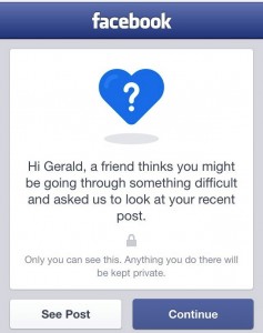 Facebook-suicide-prevention-feature