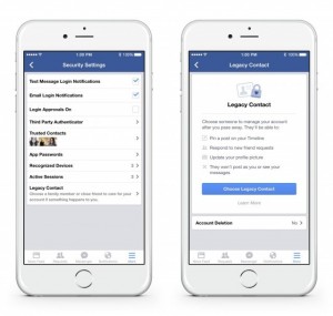 facebook-legacy-contact-feature