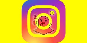instagram-and-snapchat-image