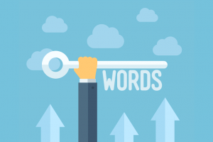 seo keywords are important why