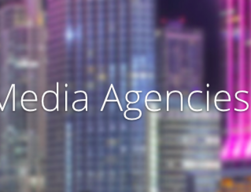 Named Top Social Media Agencies in Miami