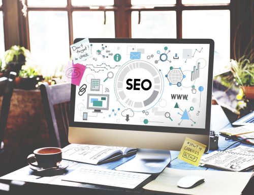 Expert Ways To Increase Off-Page SEO