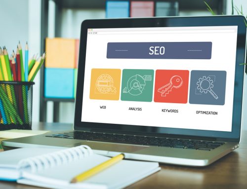 What Is On-Page SEO – and Why You Need It