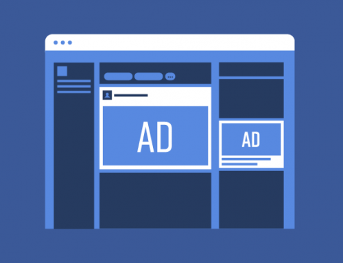 Getting the Most from Your Facebook Ads