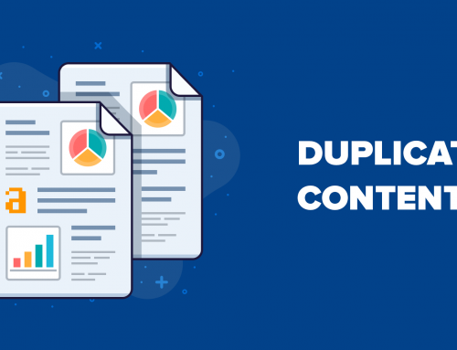 Your SEO ‘Duplicate Content’ Questions Answered