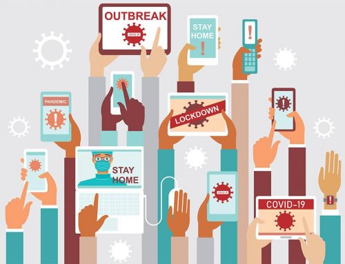 How to Adapt Your Social Media Marketing During the Pandemic