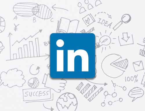 5 Ways to Boost Your LinkedIn Marketing