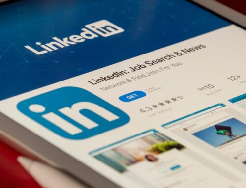 Getting the Most from Organic LinkedIn Marketing